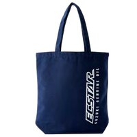 SUZUKI ECSTAR NÁKUPNÍ TAŠKA