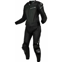 MACNA KOMBINÉZA HYPER 2 DÍLY