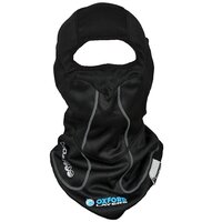 OXFORD KUKLA CHILLOUT L