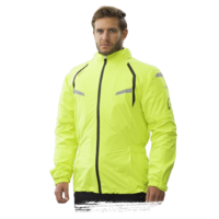 DANE NEPROMOK BUNDA BYGE XPR-TEX