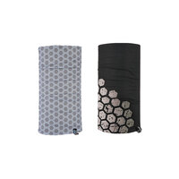 OXFORD ŠÁTEK COOLMAX COMFY HONEYCOMB 2 KS