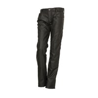 ESQUAD KEVLAROVÉ RIFLE DÁMSKÉ CHILI BLACK WAX 30