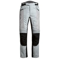 DIFI NOHAVICE SAN DIEGO DÁMSKE