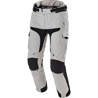 MACNA KALHOTY NOVADO