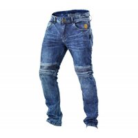 TRILOBITE KEVLAROVÉ RIFLE MICAS URBAN MODRÉ