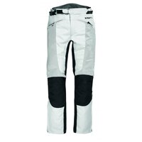 DIFI NOHAVICE SAN DIEGO