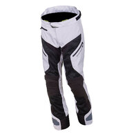 MACNA KALHOTY BURAN BLEDÉ