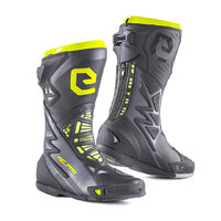 ELEVEIT OBUV RC PRO BLACK