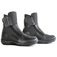 DAYTONA OBUV MAX SPORTS GTX BLACK