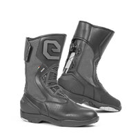 ELEVEIT OBUV METAMORPHOSIS WP BLACK