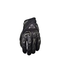 FIVE RUKAVICE STUNT EVO WOMAN BLACK