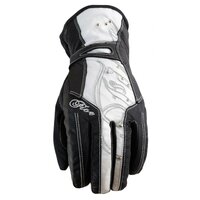 FIVE RUKAVICE WFX2 WOMAN WHITE