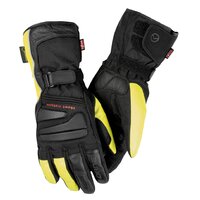 DANE RUKAVICE HOVEN GORE-TEX