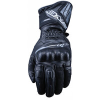 FIVE RUKAVICE RFX SPORT BLACK
