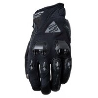 FIVE RUKAVICE STUNT EVO BLACK