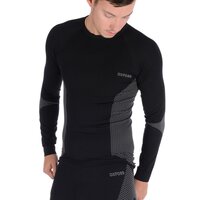 OXFORD TERMOTRIČKO BASE LAYER 