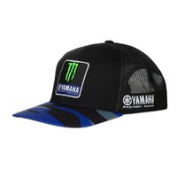 YAMAHA REPLIKA KŠILTŮVKA TÝMU MONSTER ENERGY YAMAHA MOTOGP