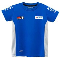 SUZUKI MOTOGP TEAM DĚTSKÉ TRIČKO