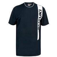 SUZUKI SPORTOVNÍ TRIČKO S NÁPISEM