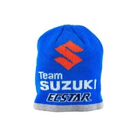 SUZUKI MOTOGP TEAM ČEPICE