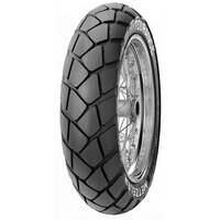 METZELER TOURANCE PNEUMATIKA 150/70 R 17 M/C 69V TL R