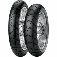 METZELER PNEUMATIKA 150/70R18M/CTL 70V TOURANCE NEXT