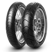 METZELER TOURANCE NEXT 2 PNEUMATIKA 170/60 R 17 M/C 72V TL R