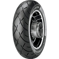 METZELER ME 888 MARATHON ULTRA PNEUMATIKA 140/90 B 16 M/C 77H TL Reinf R