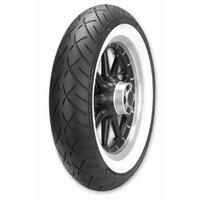 METZELER ME 888 MARATHON ULTRA PNEUMATIKA 150/80 B 16 M/C 77H TL Reinf R