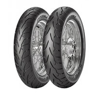 PIRELLI NIGHT DRAGON PNEUMATIKA 180/70 B 15 M/C 76H TL R