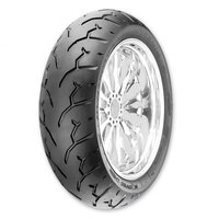 PIRELLI NIGHT DRAGON GT PNEUMATIKA 180/60 R 16 M/C 80H TL Reinf R