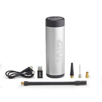 GIVI PRENOSNÝ AKU KOMPRESOR S502