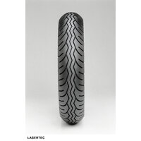 METZELER LASERTEC PNEUMATIKA 130/70 - 18 M/C 63H TL R