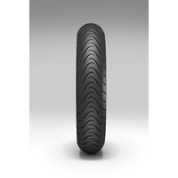 METZELER ROADTEC 01 PNEUMATIKA 110/80 - 17 M/C 57H TL F