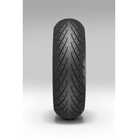 METZELER ROADTEC 01 PNEUMATIKA 90/90 - 18 M/C 51P TL R