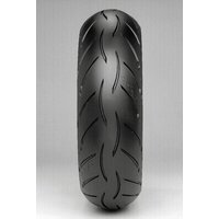 METZELER SPORTEC M5 INTERACT PNEUMATIKA 160/60 ZR 17 M/C (69W) TL R