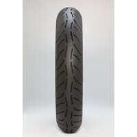 METZELER SPORTEC M7 RR PNEUMATIKA 130/70 ZR 16 M/C (61W) TL F