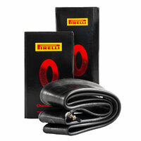 PIRELLI DUŠA MA19 2.75-90/90-19