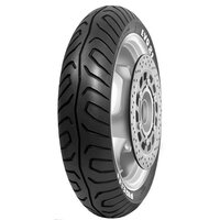 PIRELLI PNEUMATIKA EVO 21 / EVO 22 120/70 - 13 M/C TL 53L EVO21