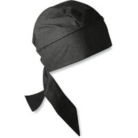 ZAN HEADGEAR ŠÁTEK FLYDANNA® DELUXE
