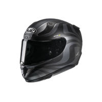 HJC HELMA RPHA 11 ELDON M