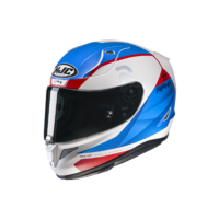 HJC HELMA RPHA 11 TEXEN M