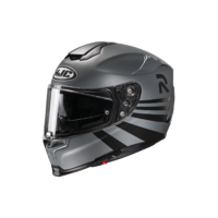 HJC HELMA RPHA 70 STIPE M