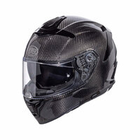 PREMIER HELMA DEVIL CARBON