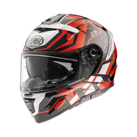 PREMIER HELMA DEVIL JC 92