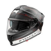 PREMIER HELMA EVOLUZIONE SP 2 BM