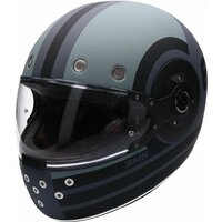 SMK PRILBA RETRO RANKO L