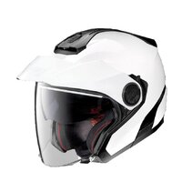 NOLAN HELMA N40-5 CLASSIC N-COM 005