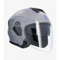 SHIRO PRILBA SH-451 LASER ASPHALT