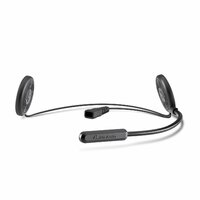 MIDLAND K10 SINGLE BLUETOOTH HEADSET